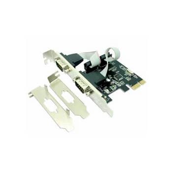 APPPCIE2S