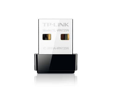 TPL TLWN725N