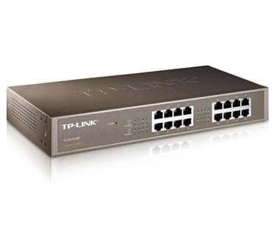 TPL TLSG1016D