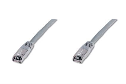 EQ605530