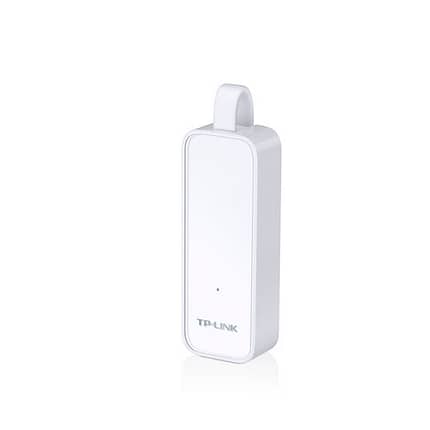 TPL UE300