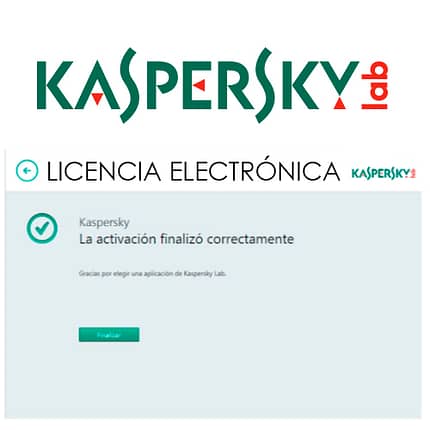 0CS5 KL1171SCAFS