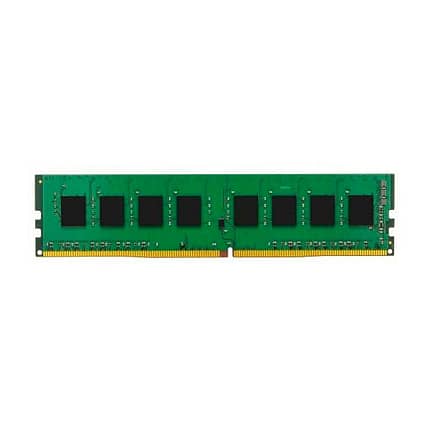 DDR4 8KIN KVR26N19S8/8