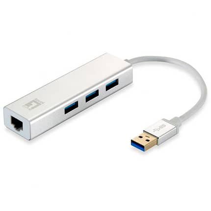 LO USB-0503