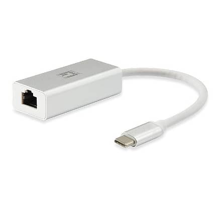 LO USB-0402