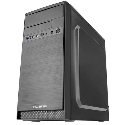 4T AC4500