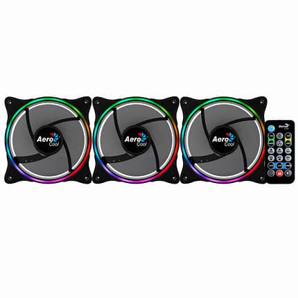 4A ECLIPSE12PRO