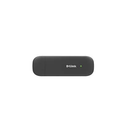 DLINK DWM-222