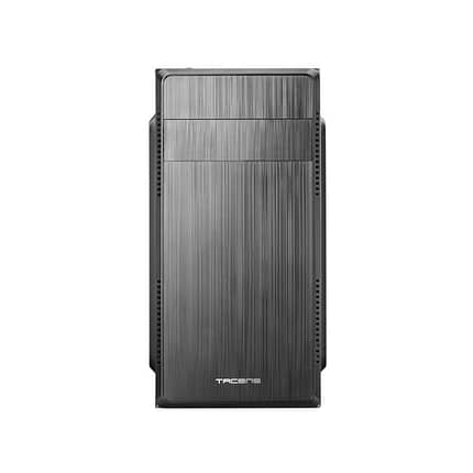 4T ACM500