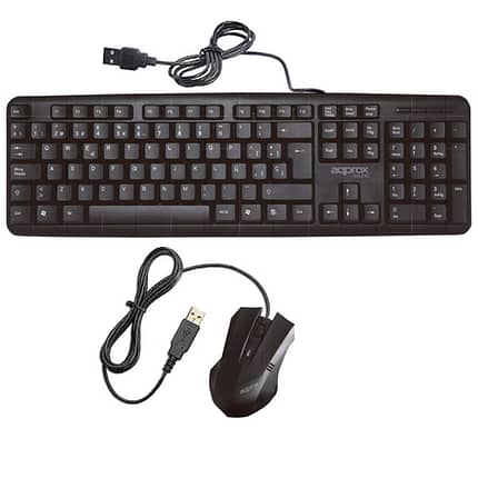 APPMX230