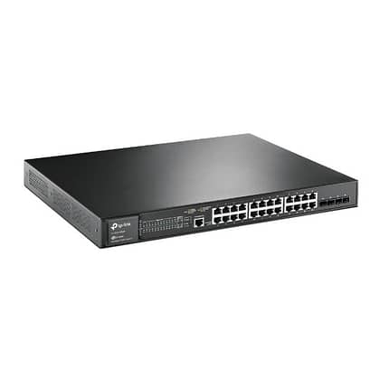 TPL TLSG3428MP