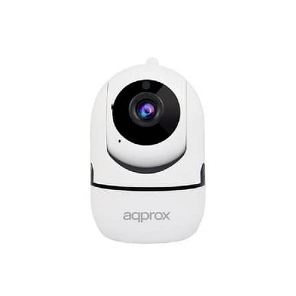 APPIP360HD