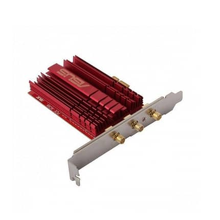 ASUS PCE-AC68