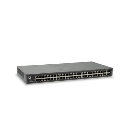 LO FGU-5021