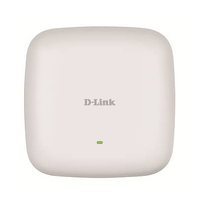 DLINK DWL-8720AP