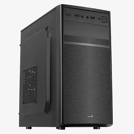 MAQ INTEL-I5-10400-8-480M2-W