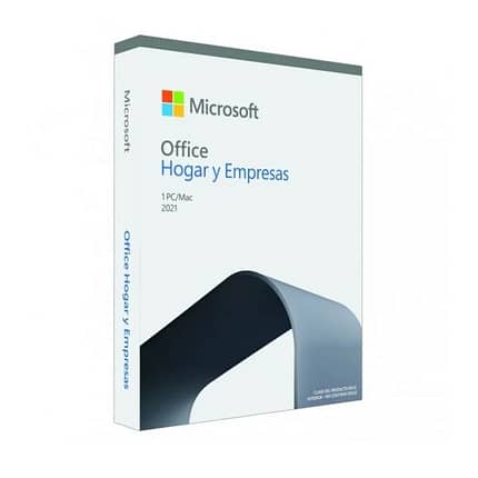 0WINOFFICE T5D-03550