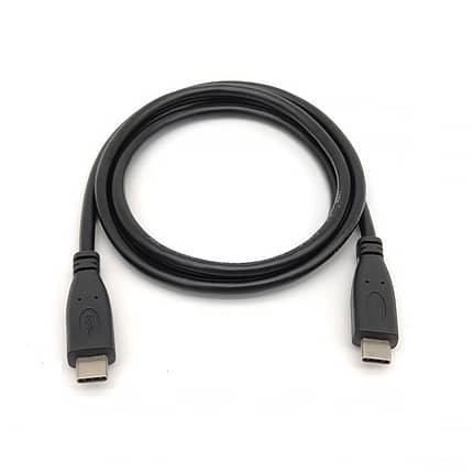 EQ128887