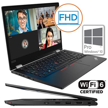 PORTA LENOVO 20VK000XSP