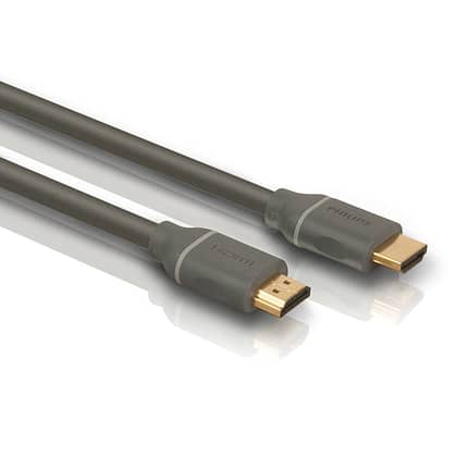 PHILIPS SWV4432S/10