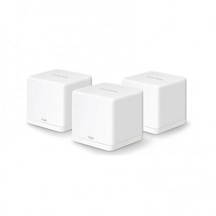 TPM HALO H30G(3-PACK)