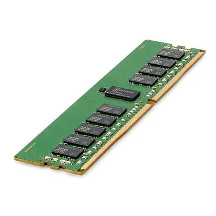DDR4 HP P43019-B21