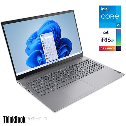 PORTA LENOVO 20VE00RSSP CASH