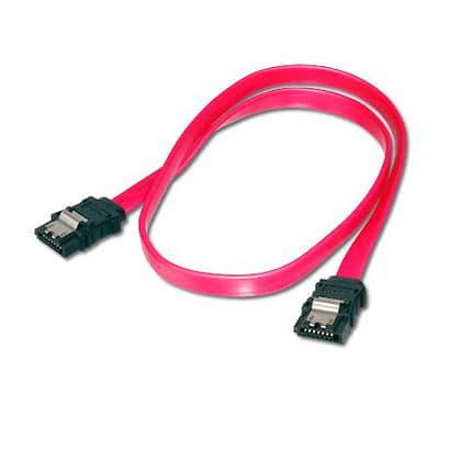 EQ111900