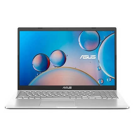 PORTA ASUS F515EA CASH