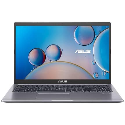 PORTA ASUS F515EA-EJ3061