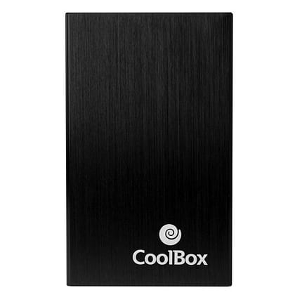 CB COO-SCA2523C-B