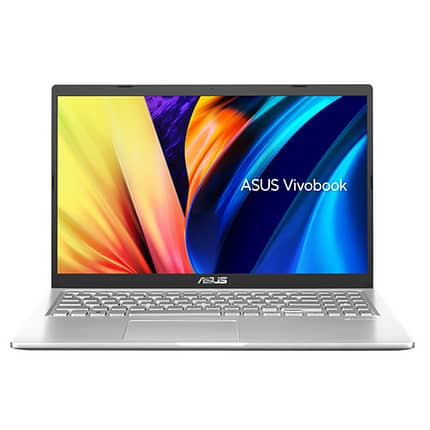 PORTA ASUS F1500EA-EJ3108W