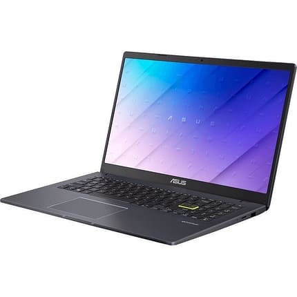 PORTA ASUS E510MA-EJ972