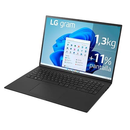 PORTA LG 17Z90Q-E.AD75B