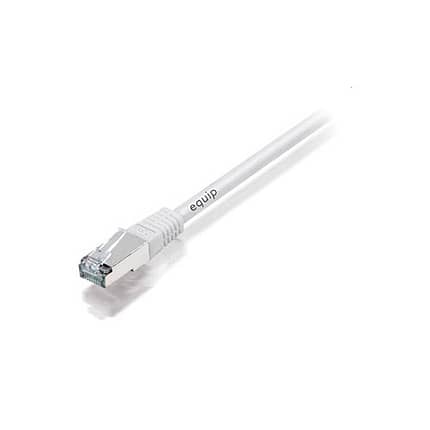 EQ605710