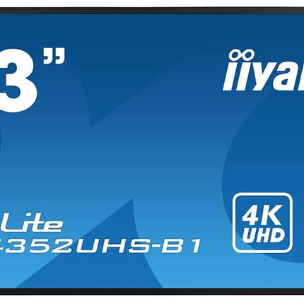 4948570118472