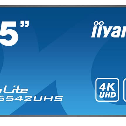 4948570118601