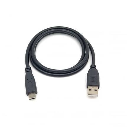 EQ128885