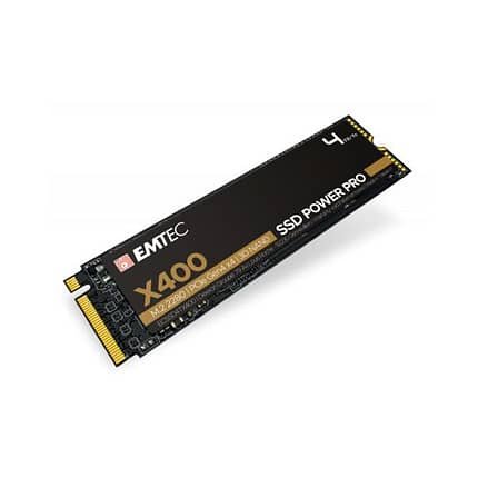 HDIM.2 2TB EMTEC E170873