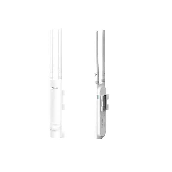 TPL EAP225-OUTDOOR