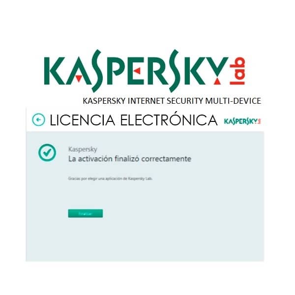 0CS5 KL1939SCCFR