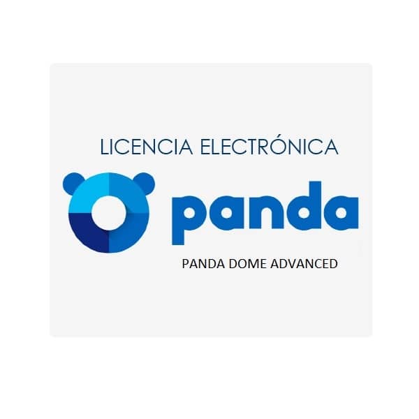 0CS4 A01YPDA0E01