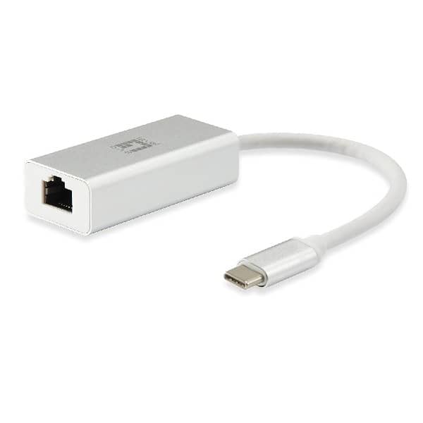LO USB-0402