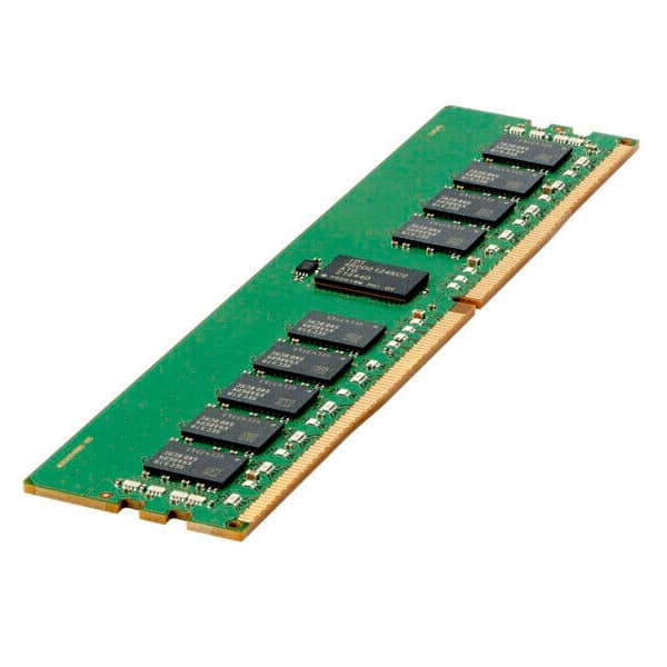 DDR4 HP P00920-B21