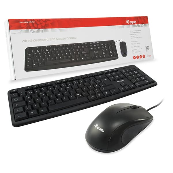 EQ245201