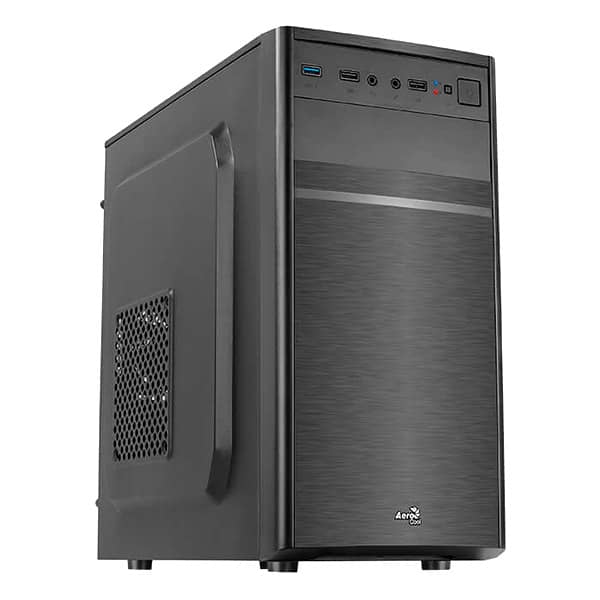 MAQ INTEL-I3-10100-8-480M2