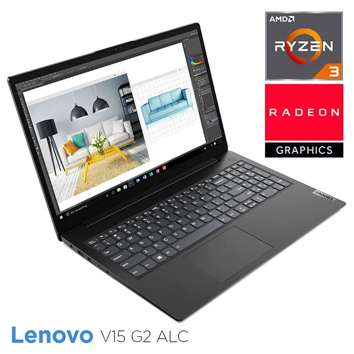 PORTA LENOVO 82KD00EGSP