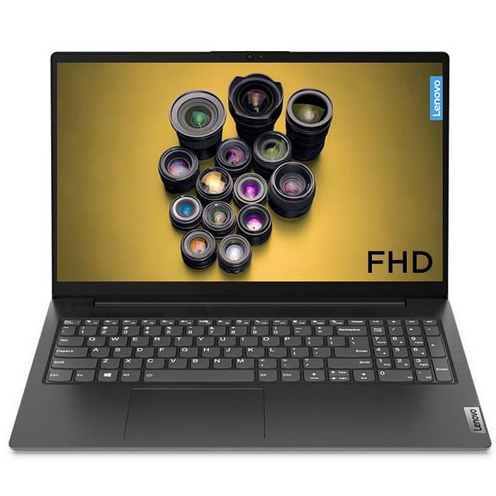 PORTA LENOVO 82KB015SSP